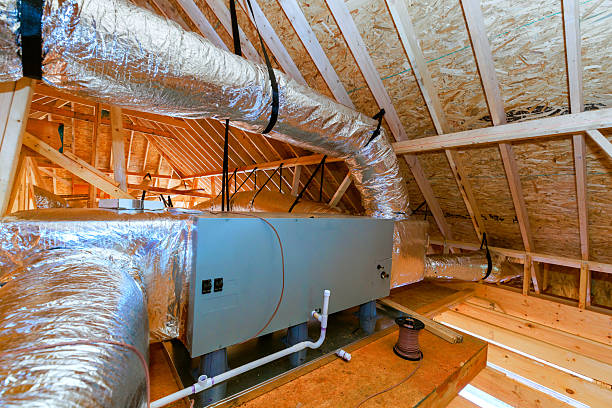 Top rated local Ac Installation specialists in Kilgore, TX